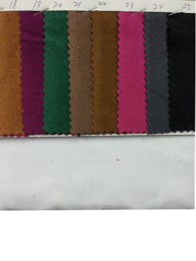 HK-CGHG   843  90%polyester 10%spandex   街市 圍裙 適用 後面照